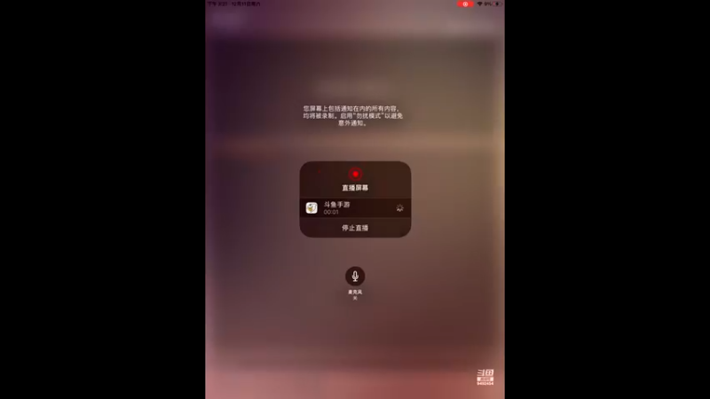 【2021-12-11 15点场】狂狼狗：上分狗分体系套路