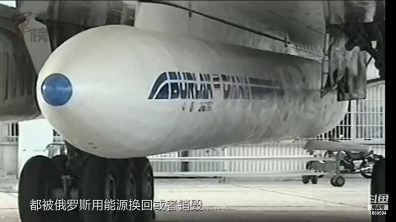 【2021-12-12 00点场】军榜Top：什么联合国军，十七个堂口又不是没锤过！
