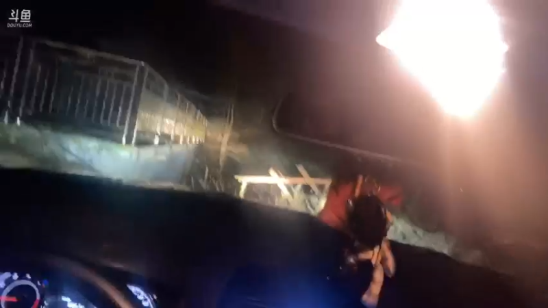 【2021-12-12 18点场】魅力生活i：今晚插河虾