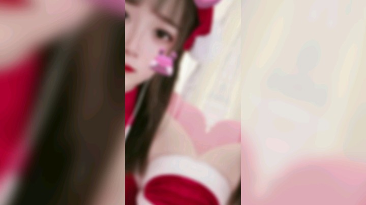 冉山炮发布了一个斗鱼视频2021-12-12