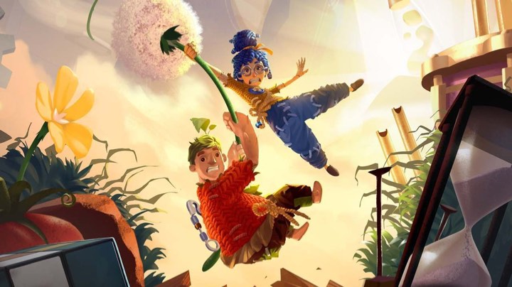 记录一下快乐和傻逼