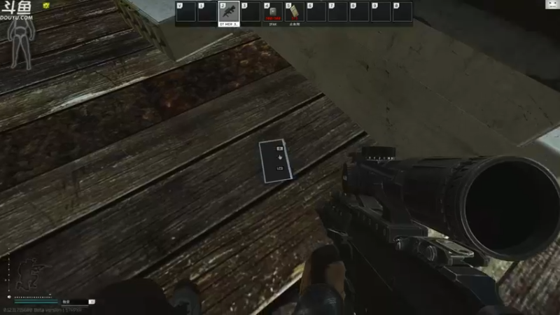 【2021-12-11 13点场】TAT大白：今日二台鑫仔代播！！