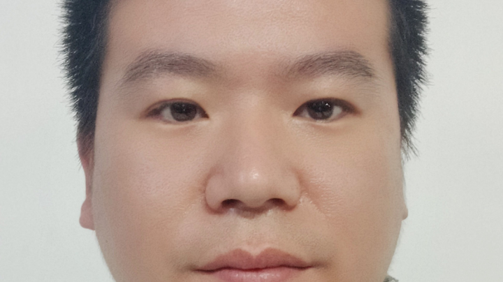 自我构建能力之复盘