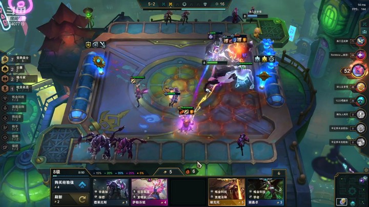 【DNF】北1贝贝的精彩时刻 20211209 21点场