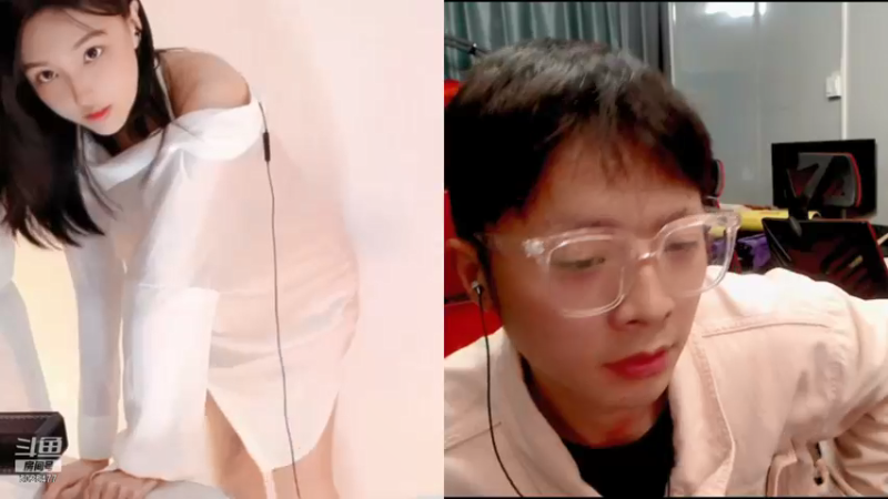 【2021-12-12 01点场】逐梦兄弟：11点不见不散