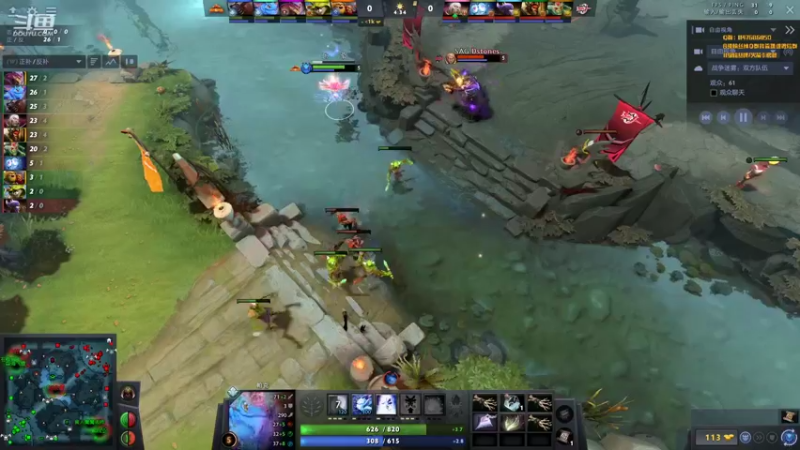 【2021-12-11 18点场】阳光男孩Aq：如何成为高手啊！7718843