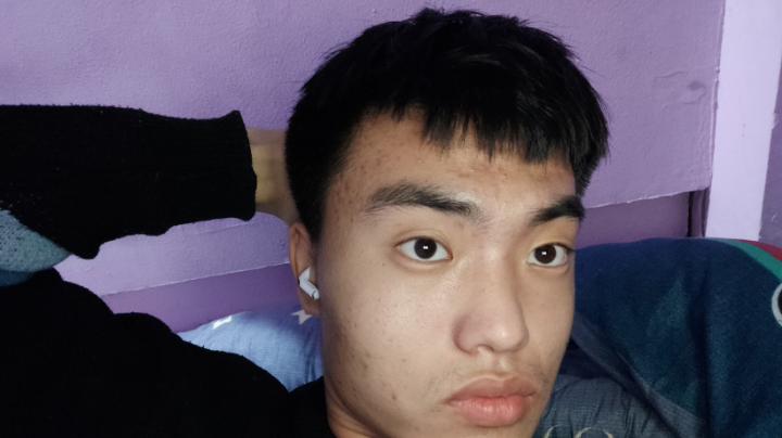 录播