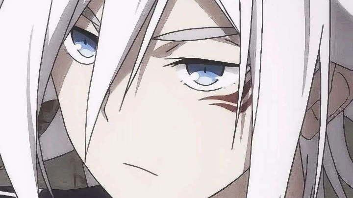 骂我