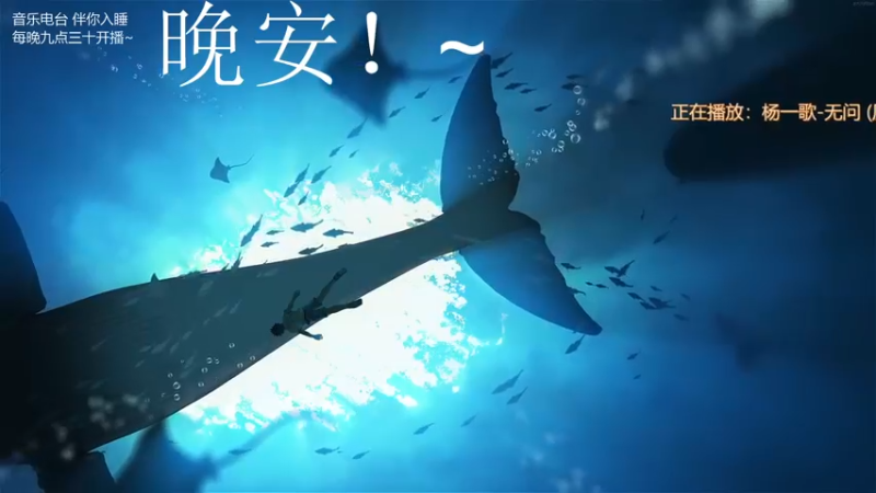 【2021-12-12 03点场】杨一歌：杨一歌：平平无奇唱歌小天才~11258