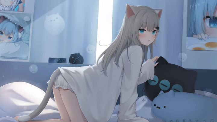 王者荣耀