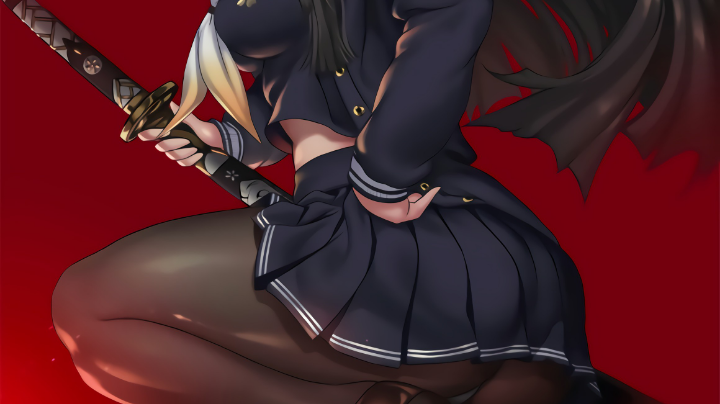 30人怒气值千分生化