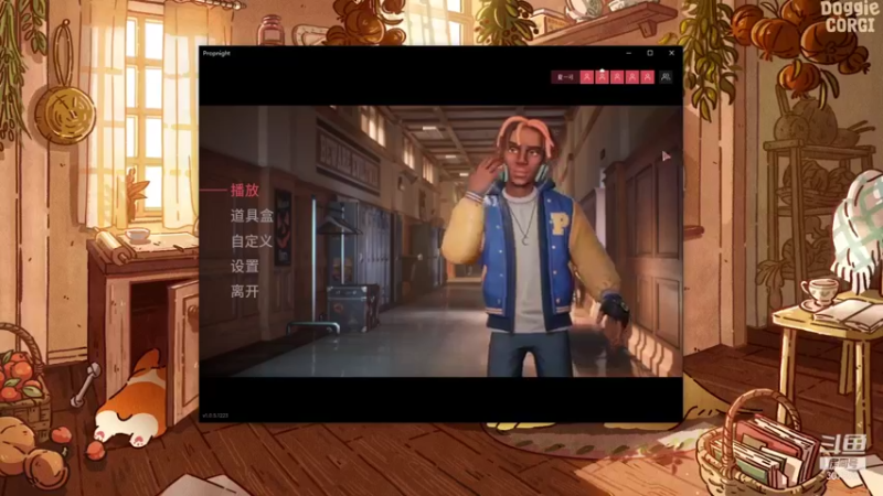 【2021-12-12 01点场】夏一可死毒舌_：哈~哈~我是一只午夜鸽