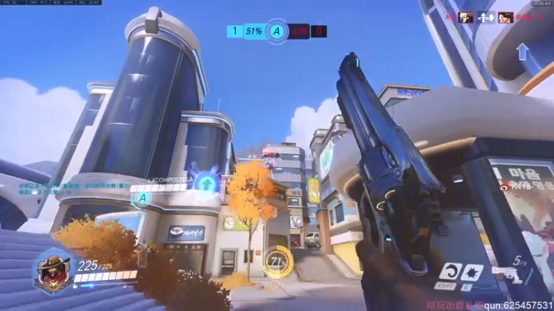 【2021-12-12 11点场】K118吗：猪哥出动 寸草不生