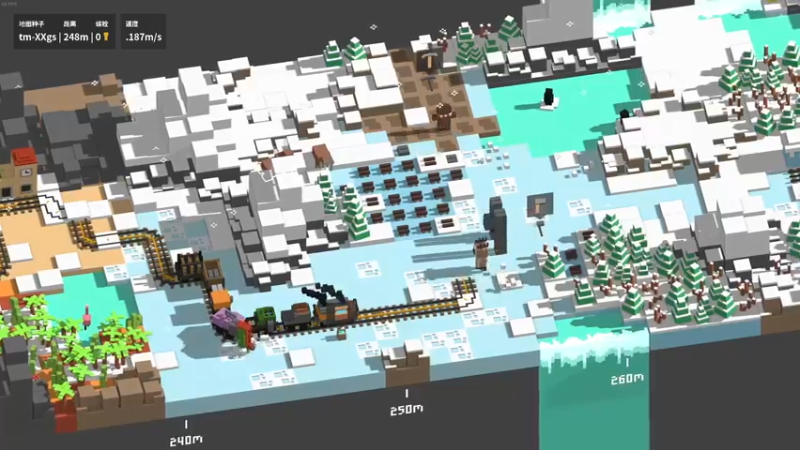 【2021-12-12 03点场】YoYollss：Yoyo：第一天玩CSGO