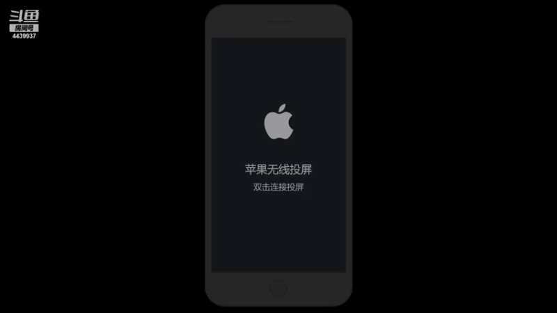 【2021-12-12 18点场】eStarPro橘子：对抗路的一点点细节
