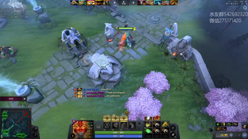 【2021-12-12 15点场】小粥泥浆：关键词：健康又阳间！