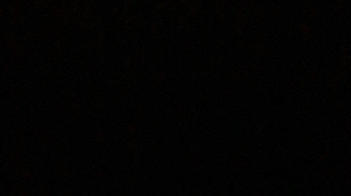 炉石传说