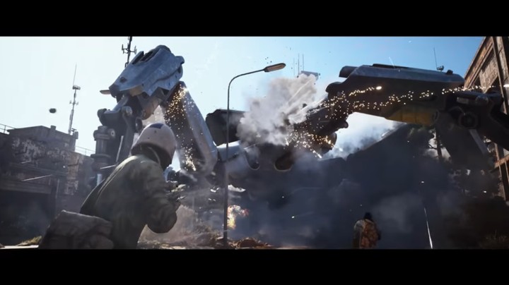 ARC Raiders.webm