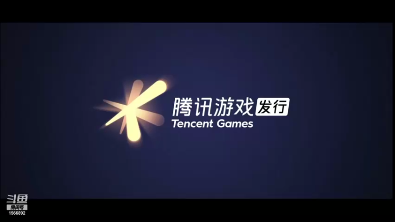 【2021-12-12 19点场】我是SDQ：喜欢什么游戏跟我说