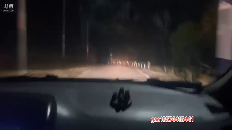 【2021-12-12 20点场】魅力生活i：今晚插河虾