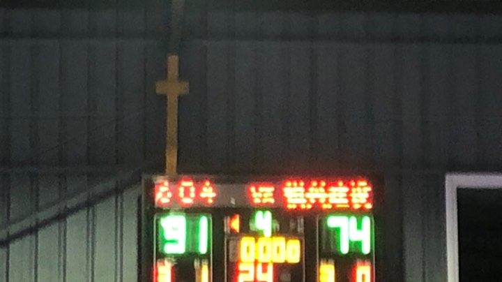 604vs祺兴建设