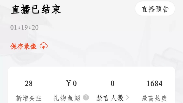 徐骁单击陀