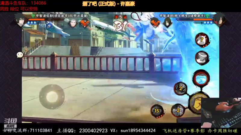【2021-12-10 23点场】褪色帆布鞋：布鞋：超影安排！