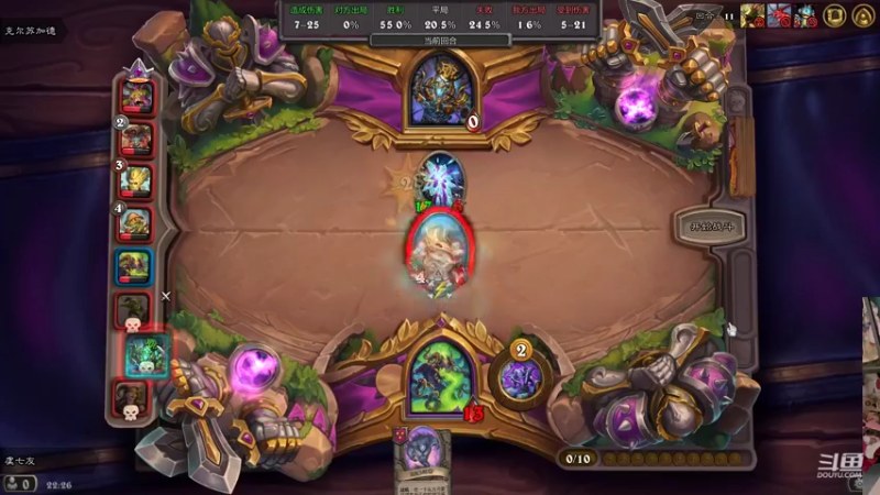 【2021-12-06 22点场】甜水七：嘿嘿 我来下饭了