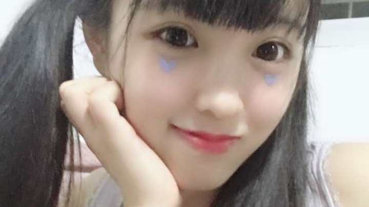 qwr