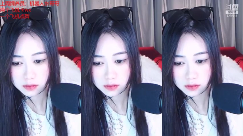 12.10二
