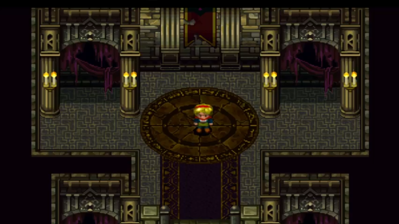 PS荒野兵器 44マルドゥーク 下