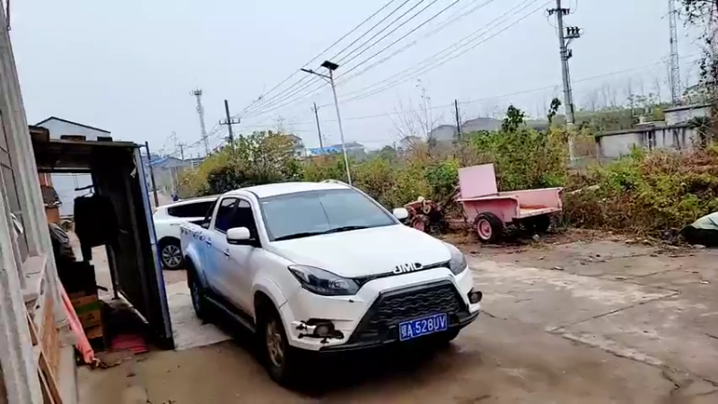 【2021-12-12 11点场】洪湖小肖：那一年  那一天  我们都在进步