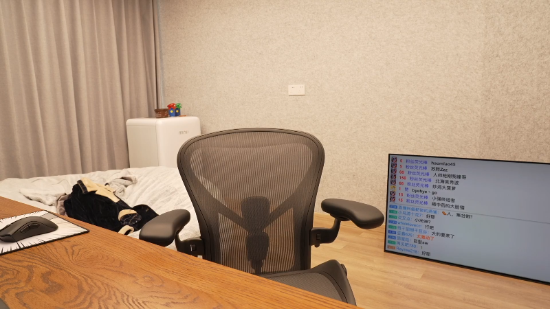 【马里奥制造】超级小桀的精彩时刻 20211212 12点场