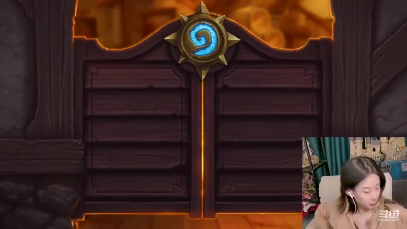 【2021-12-06 20点场】甜水七：嘿嘿 我来下饭了