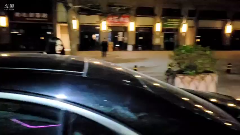 点赞投币收藏1221923_2021_12_08