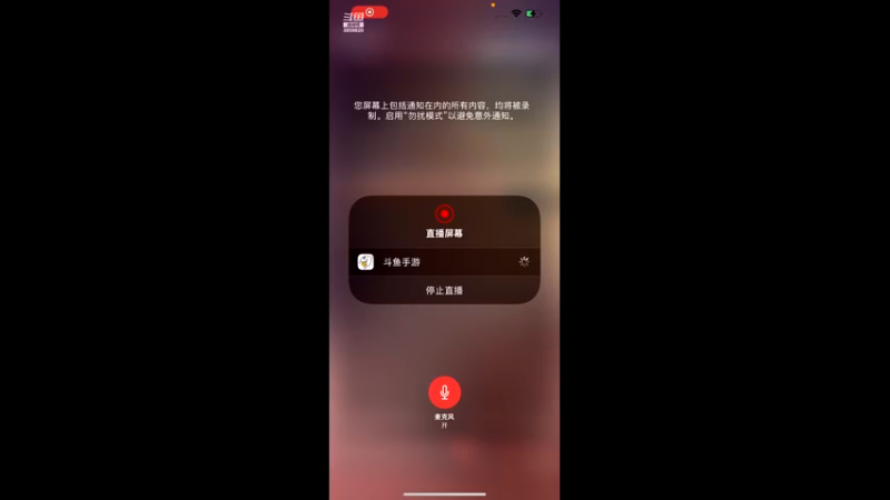 【2021-12-11 18点场】十三Nb：13N13