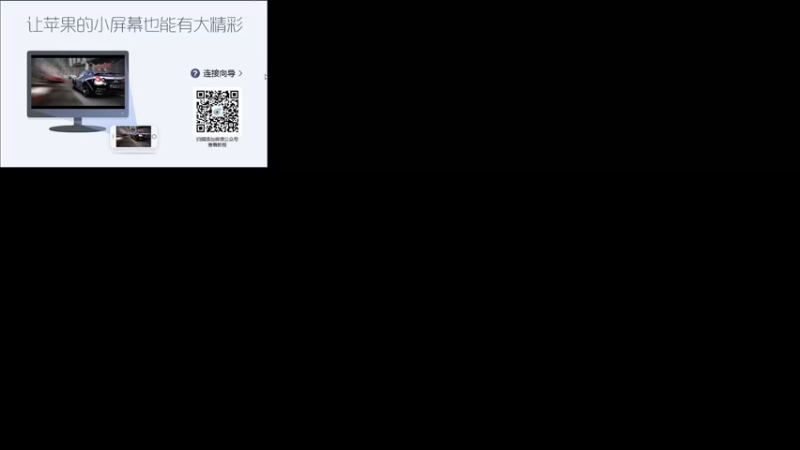 【2021-12-12 18点场】三炮zzz：三炮zzz。 1591803