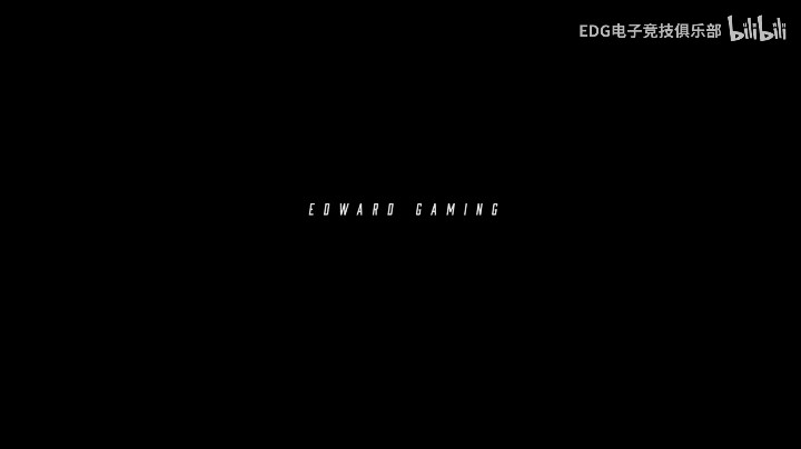 EDG