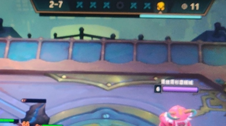 2012-12-11晚间回放2