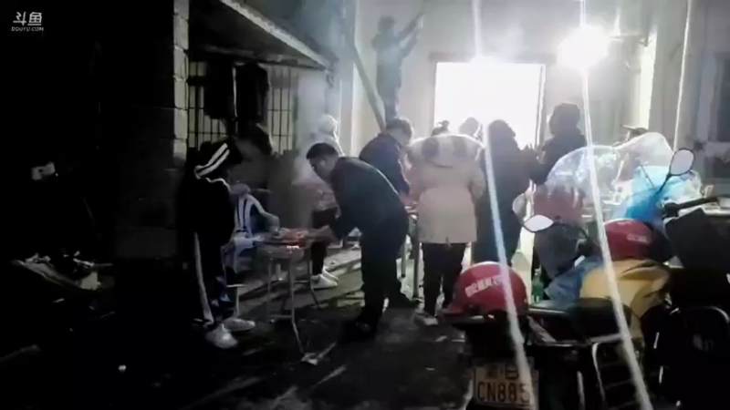 【2021-12-12 18点场】逐梦兄弟：11点不见不散