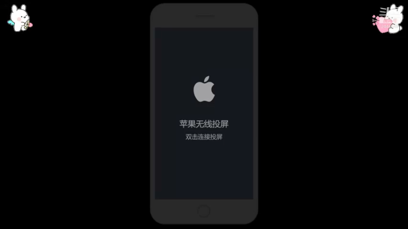 【2021-12-10 14点场】登登大魔王吖：这主播怎么这么拉了？