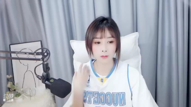 【2021-12-12 13点场】伊娃大姐姐：好久不见~ 3279944