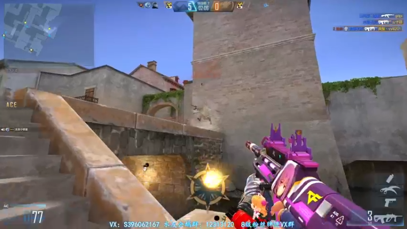 【2021-12-10 22点场】宋狮猴：宋狮猴：前十，帮打排位。