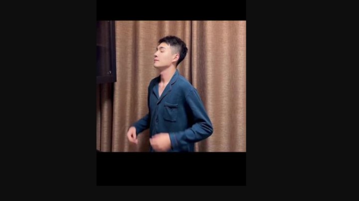 吃我一记孤立Q！