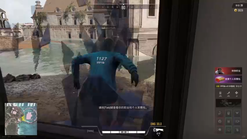 【2021-12-12 12点场】星星弟弟ovo：今天黄金双倍哦