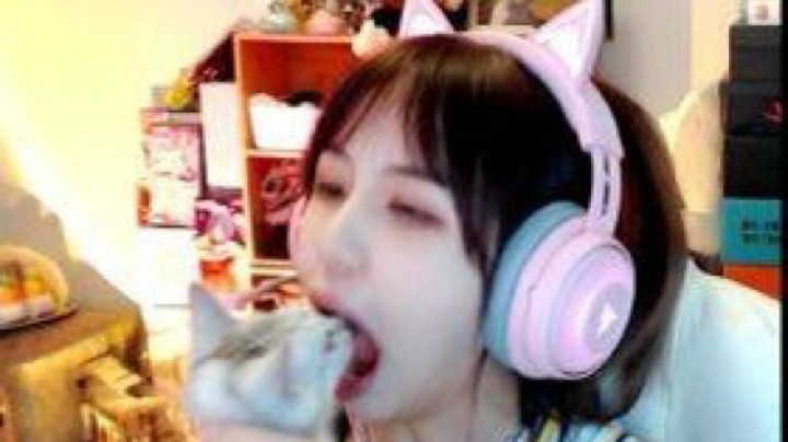 1直播回看