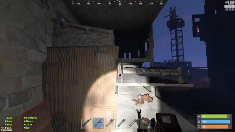 【2021-12-12 03点场】1K黄辉冯：黄辉冯：部落 顶级猛男