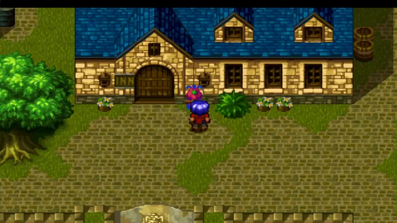 PS荒野兵器 42カ・ディンギル