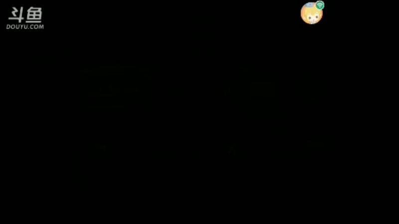 【2021-12-12 20点场】旱鸭子开驱逐：旱鸭子开驱逐的直播间