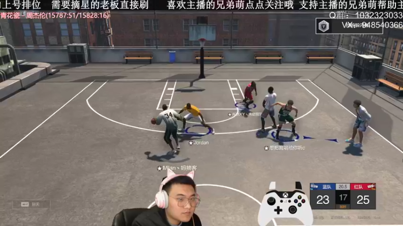 【2021-12-11 22点场】KC丶甜瓜：单排战神：训练训练！
